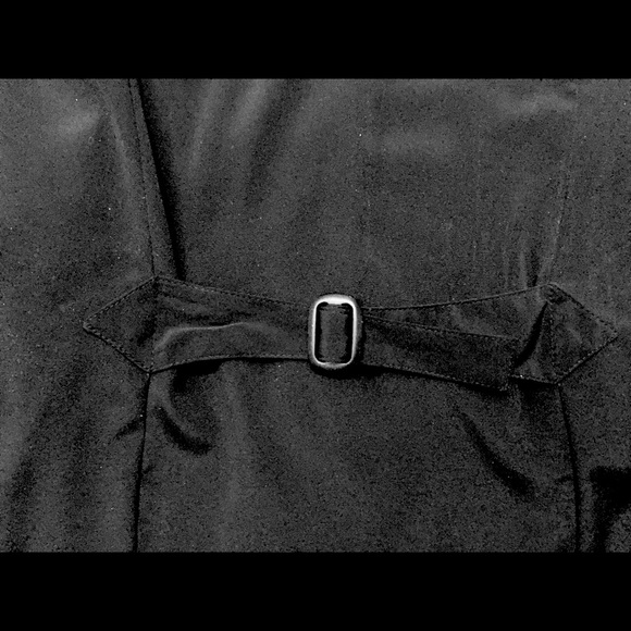 Liz Claiborne The Villager Blouse. Long Sleeve NWT - Picture 7 of 11